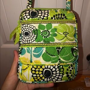 Vera Bradley